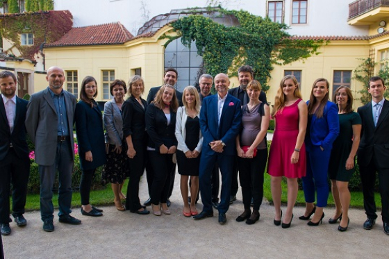 /media/10062/stem_mark_25