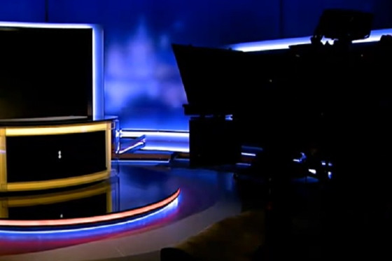 /media/1865/nove-studio-tv-nova_2