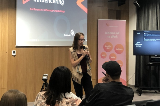 /media/10414/influencering_andreapavelcova