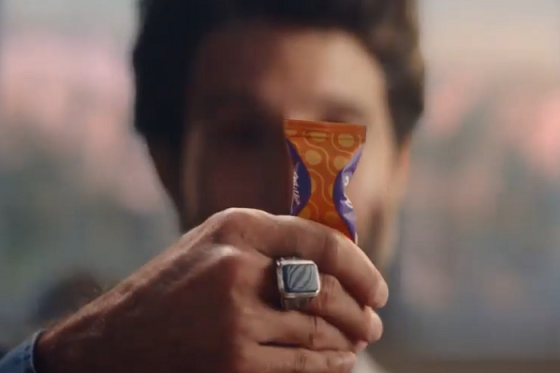 /media/10533/milka_moments