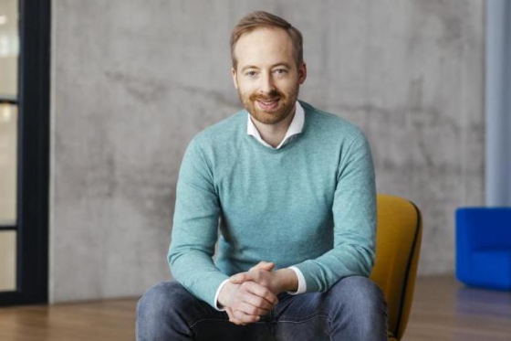 /media/10564/rubin_ritter