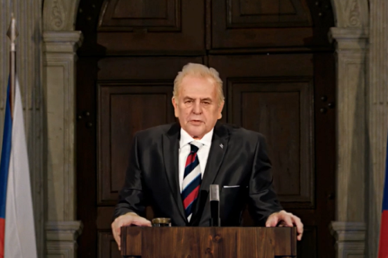 /media/10742/hbo_kampan