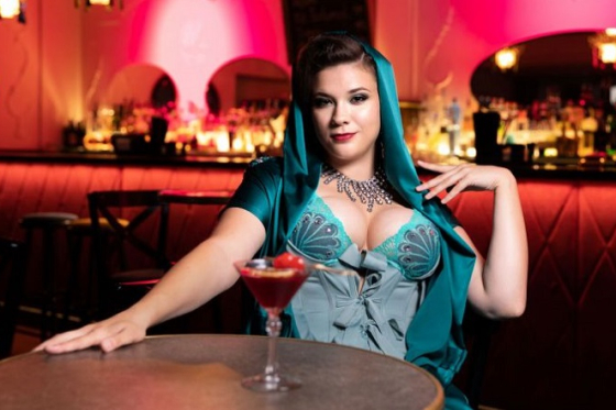 /media/10889/jak-si-nepodelat-zivot