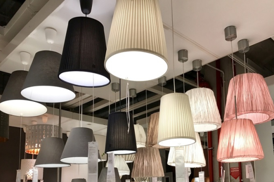 /media/10893/shutterstock_ikea_1