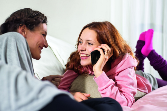 /media/1958/t_mobile