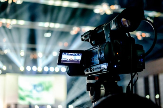 /media/11205/tv-kamera