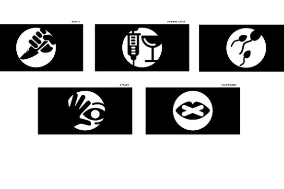 /media/11214/ct_piktogramy