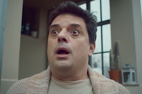 /media/11281/ing_2020_01