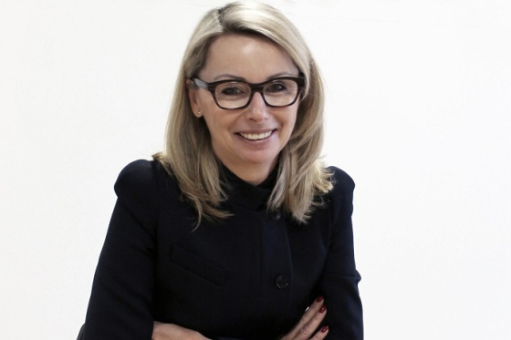 /media/11290/zuzana-reznickova