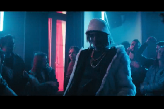 /media/11308/gogo_axe