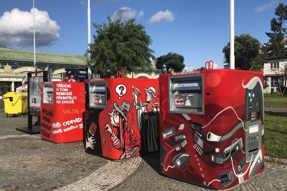 /media/11324/asekol_designblok