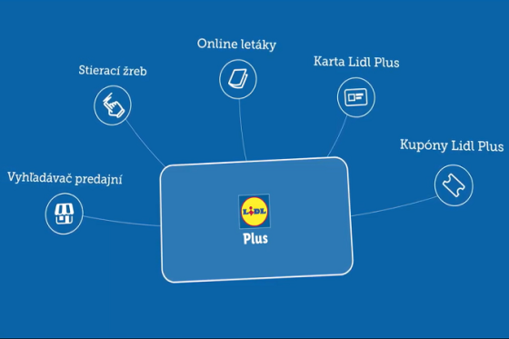 /media/11339/lidl_plussk_2