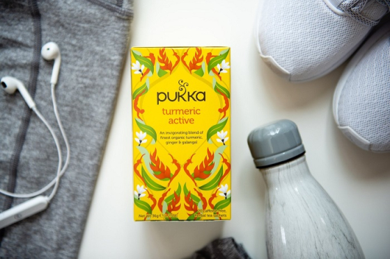 /media/11365/pukkatea