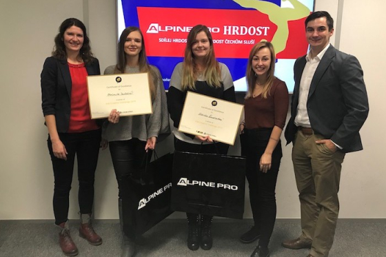 /media/11392/alpinepro