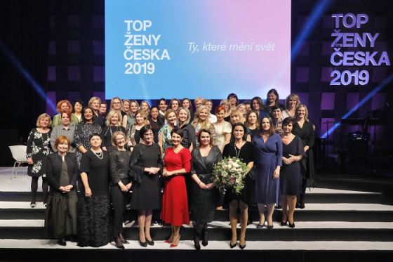 /media/11410/topzenyfinale-společná-foto