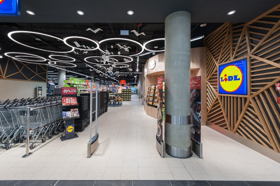 /media/11489/lidl_veletrzni_interier_31