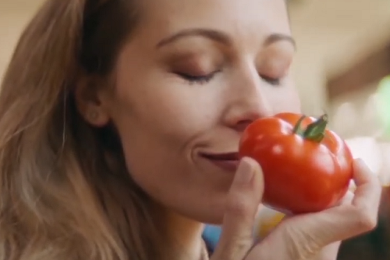 /media/11504/kaufland