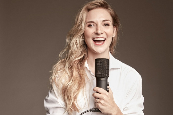 /media/11531/elite_bloggers_tereza_salte_1