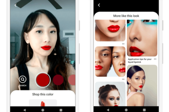 /media/11542/pinterest_ar_rtenka