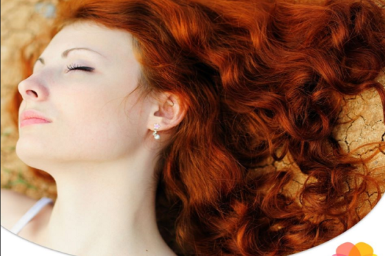 /media/11590/teta_drogerie_vlasy_2