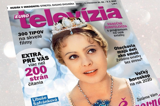 /media/11673/eurotelevizia