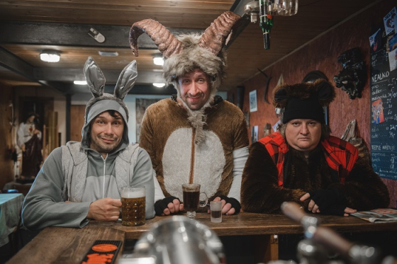 /media/2019/krmelec-u-muflona