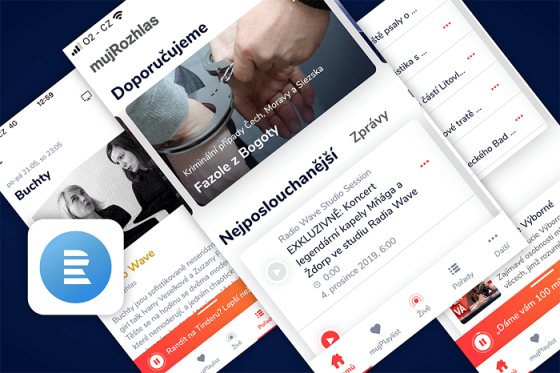 /media/11760/muj-rozhlas_aplikace