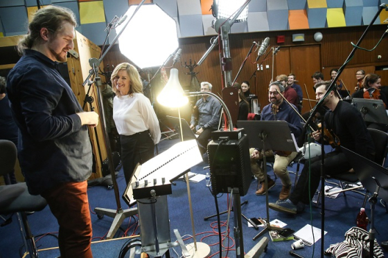 /media/11803/cnn-prima-news-znelka-nahravka