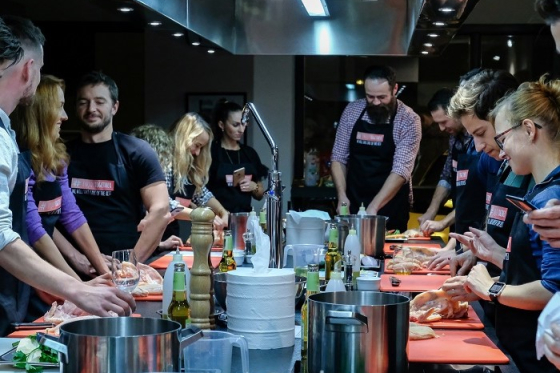 /media/11951/enjoytogether_event