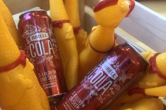 /media/11975/colaodbirellu