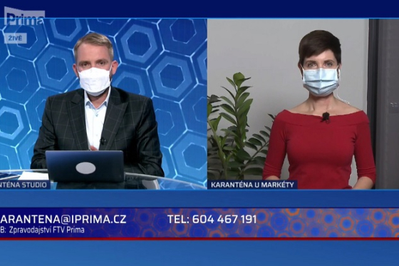 /media/12231/karantena_boucek-fialova-telemost