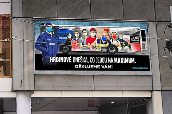 /media/12281/mobilboard