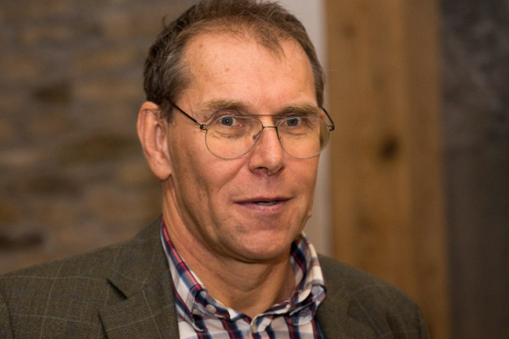 /media/12451/premysl-cech