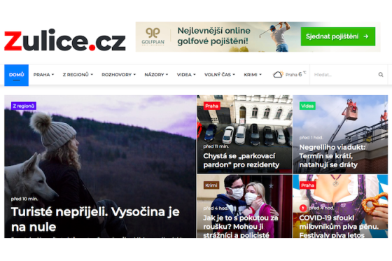 /media/12495/zulice