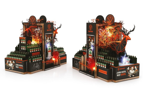 /media/2114/jagermeister