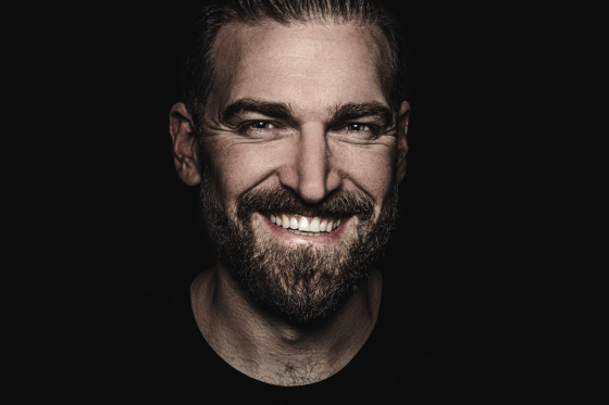 /media/12590/ey-jiří-caudr