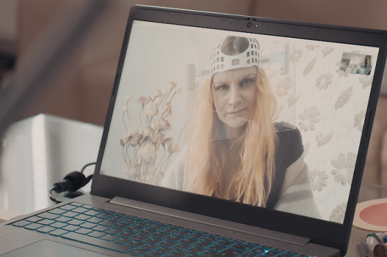 /media/12688/laska-v-case-korony