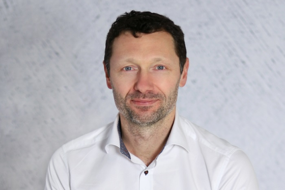 /media/12862/jiri_herian