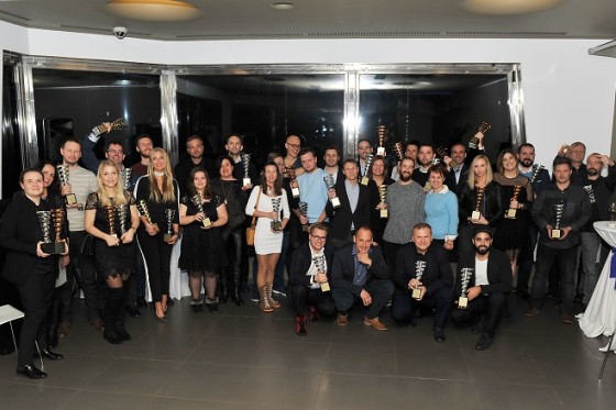 /media/2143/imceuropeanawards