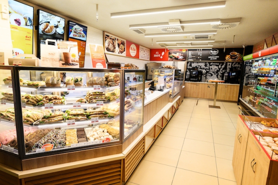 /media/12933/hello_hlavní-nádraží