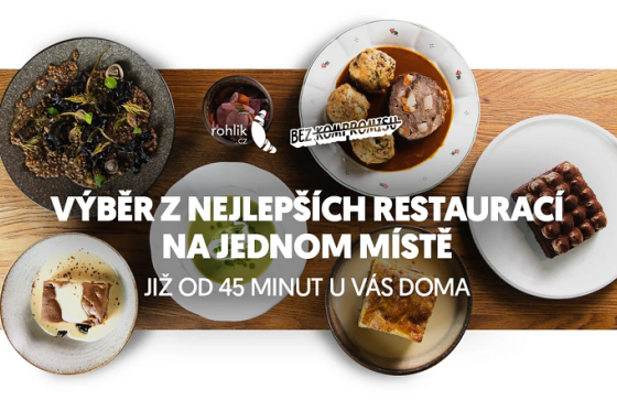 /media/13123/rohlik_bistro_bezkompromisu