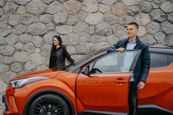 /media/13147/toyota_eshop