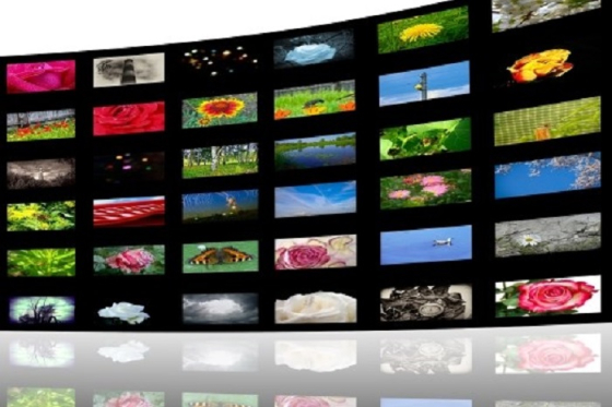 /media/1308/tv-obraz