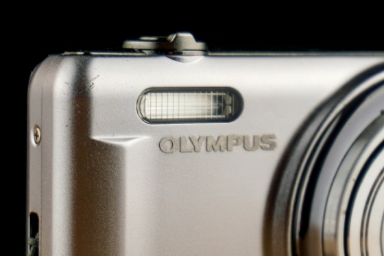 /media/13248/olympus_shutterstock