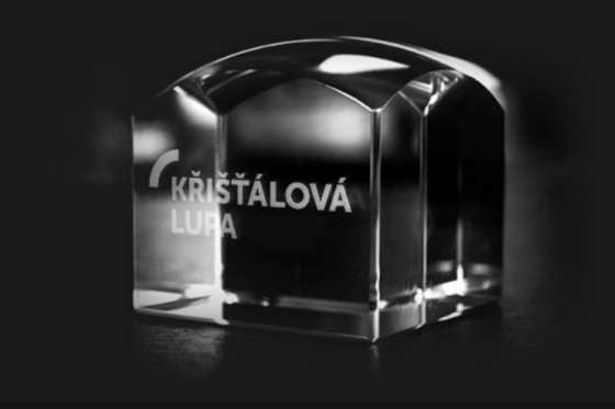 /media/2187/kristalova-lupa