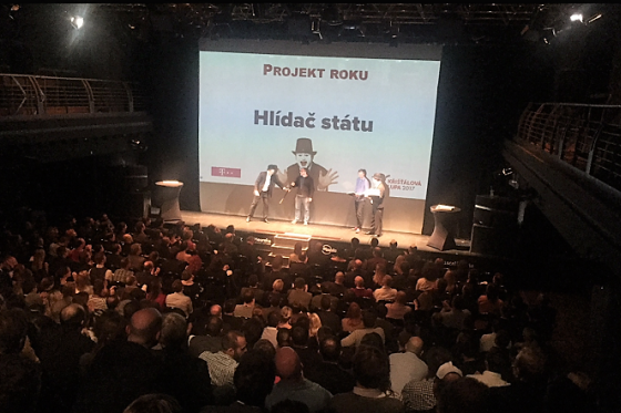 /media/2189/kristalovka-2017