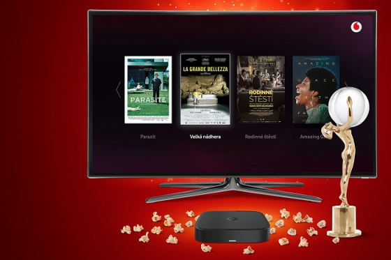 /media/13400/kv_dodafone-tv