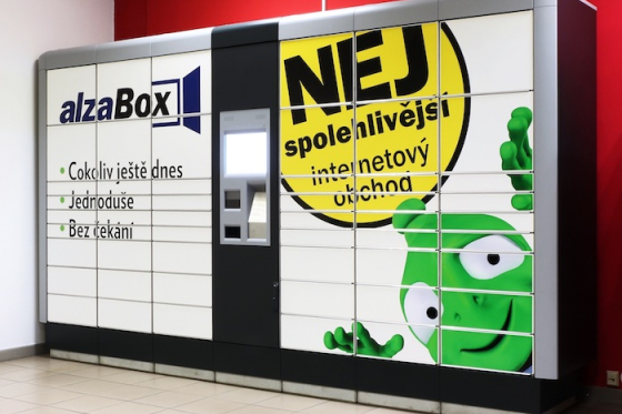 /media/13501/alzabox