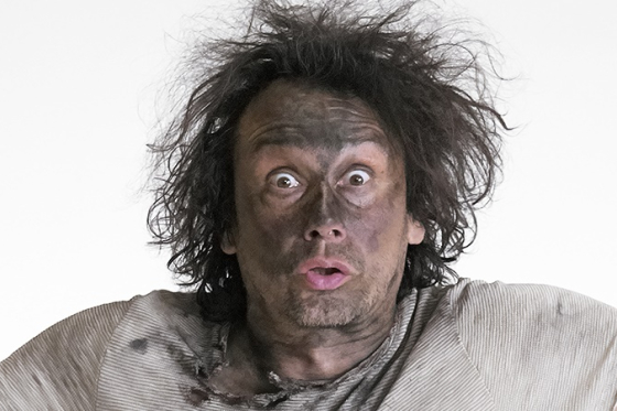 /media/13782/bohemia-energy_spot-výbuch