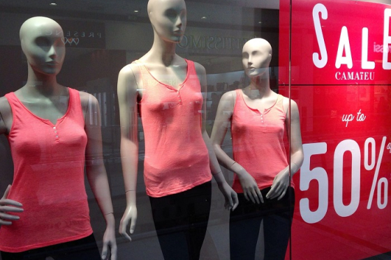 /media/13845/camaieu